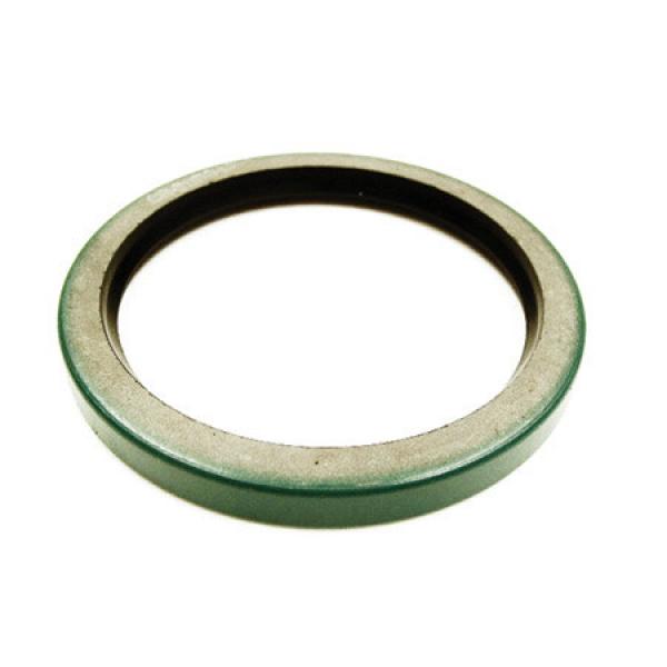 SKF Sealing Solutions 8621 #1 image