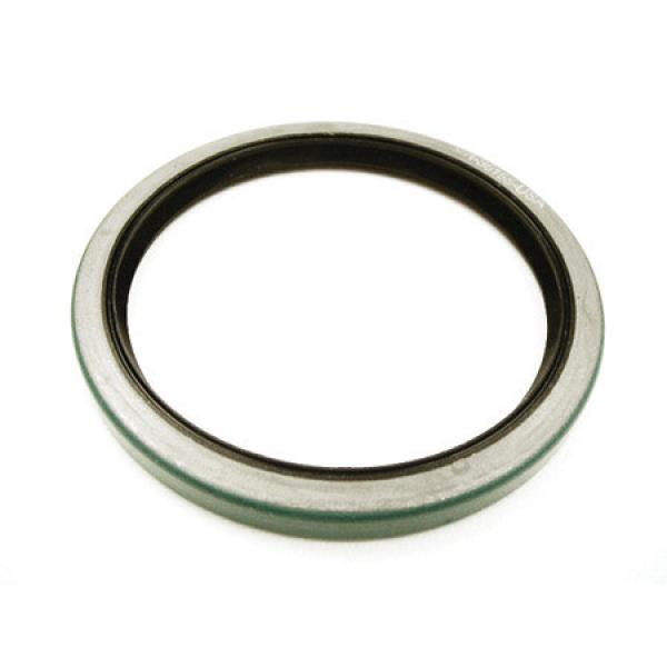 SKF Sealing Solutions 11124 #1 image