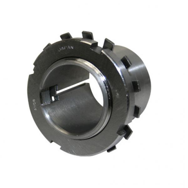 AMI Bearings HE2305 #1 image