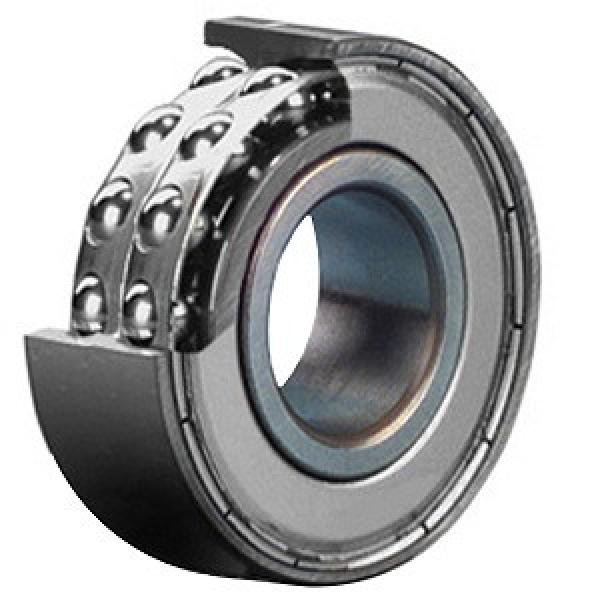 FAG BEARING 3304-BD-2HRS-C3 Ball Bearings #1 image