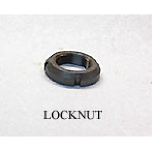 Standard Locknut LLC KM15 #1 image