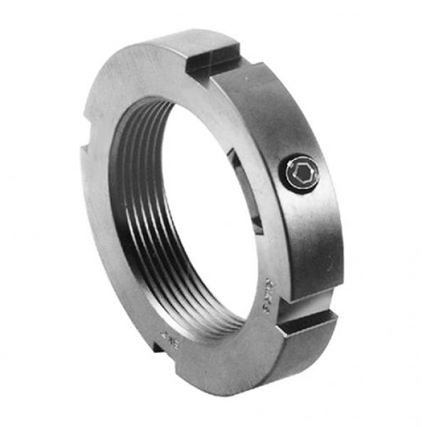 SKF KMK 17 #1 image