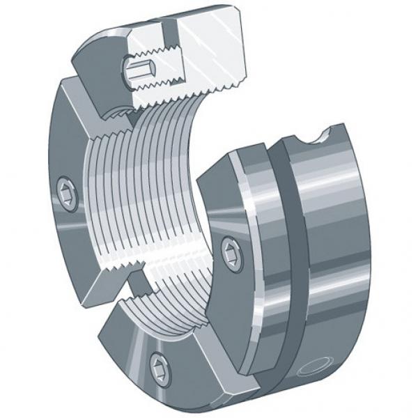 INA Schaeffler AM40 #1 image