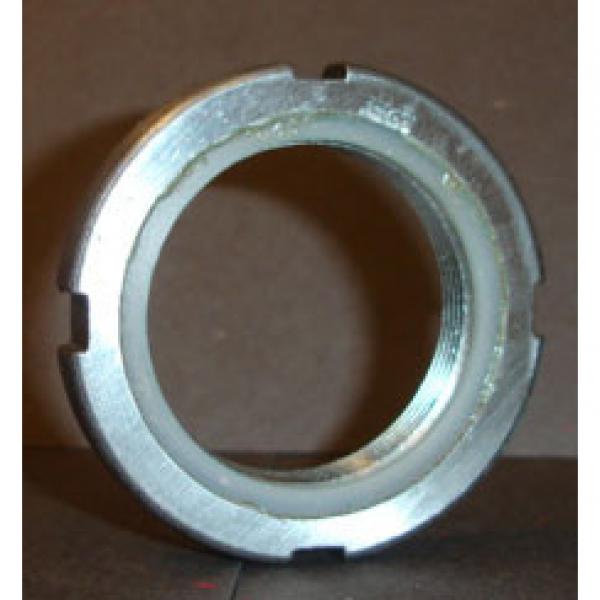 Standard Locknut LLC TW126 #1 image