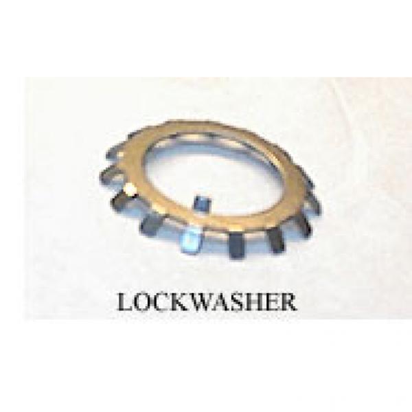 Standard Locknut LLC MB30 #1 image