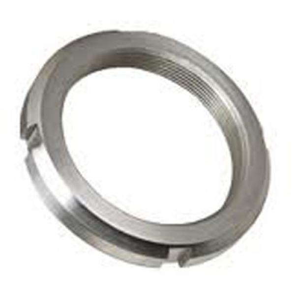 Standard Locknut LLC TW110 #1 image