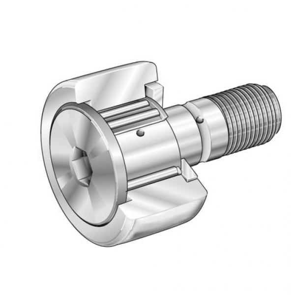 INA Schaeffler KR35-X #1 image