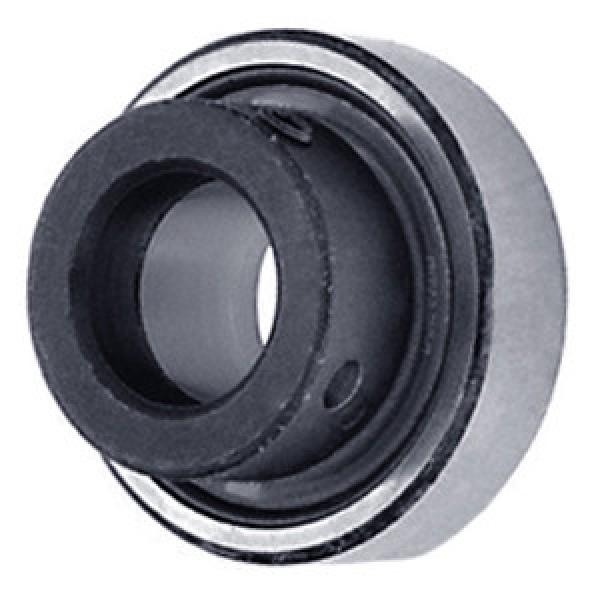 TIMKEN RA014DD Insert Bearings Cylindrical OD #1 image