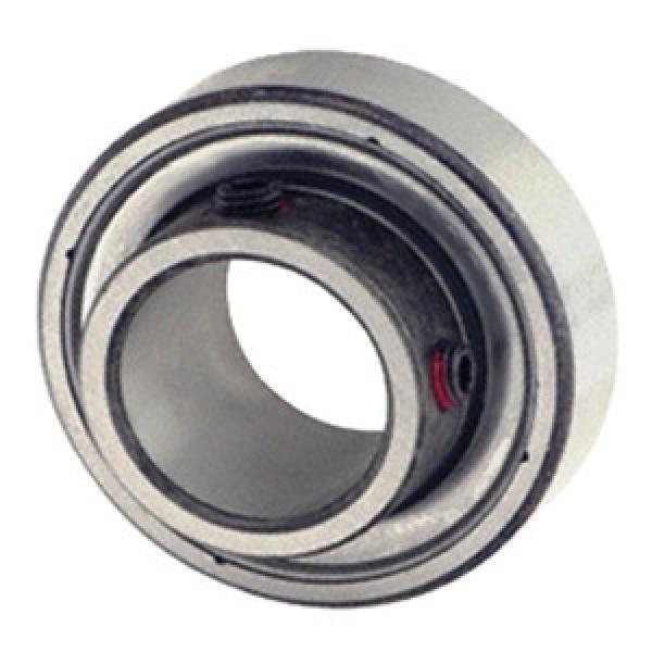 TIMKEN YA100RR Insert Bearings Cylindrical OD #1 image