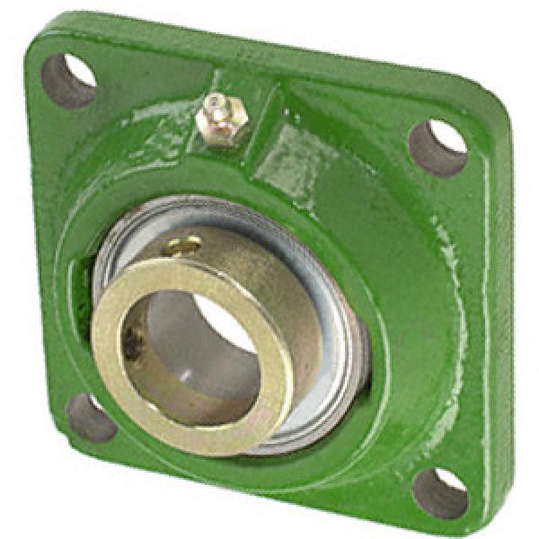 INA PCJ1-7/16 Flange Block Bearings #1 image