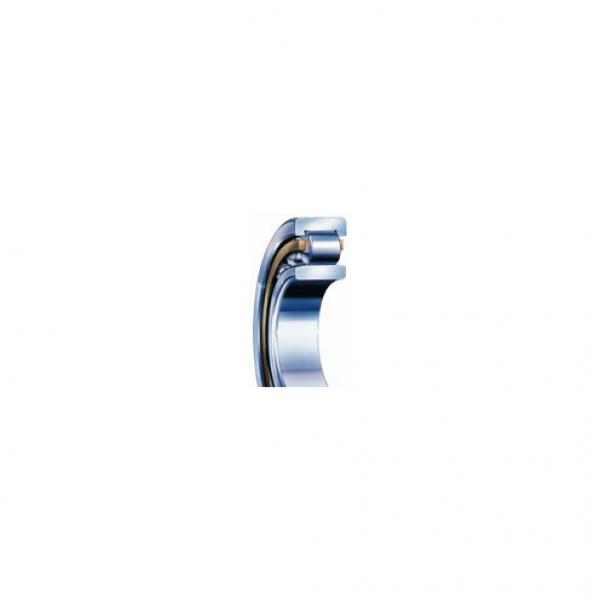 SKF NUP 222 ECP #1 image