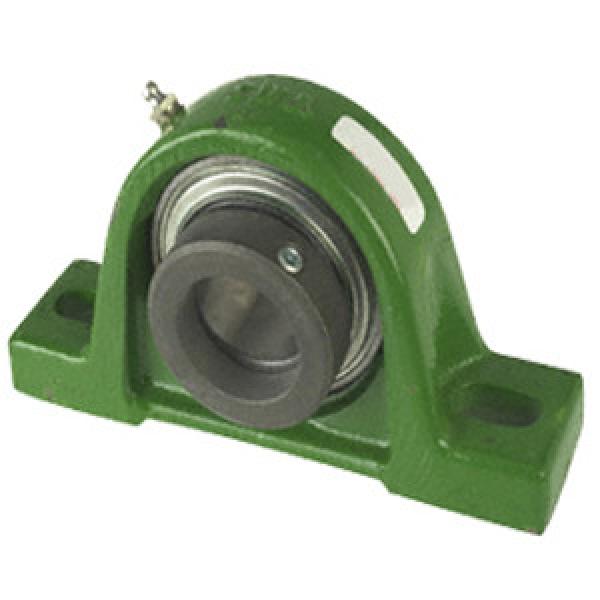 INA RASE1-1/2 Pillow Block Bearings #1 image