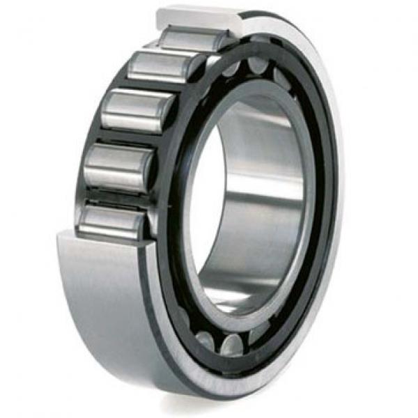 SKF NJ 324 ECJ #1 image