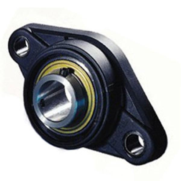 SKF FYTBK 20 TF Flange Block Bearings #1 image