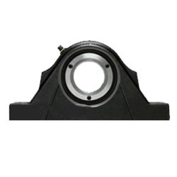 SKF SYNT 50 L Pillow Block Bearings #1 image