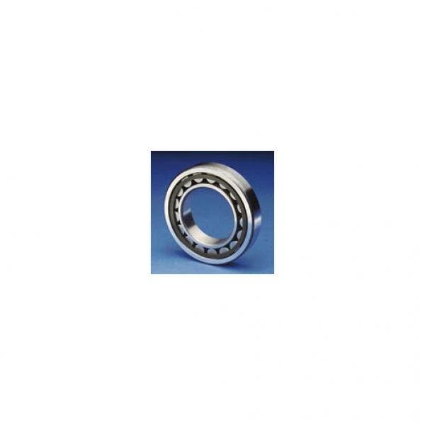 SKF RNU 2208 ECP #1 image