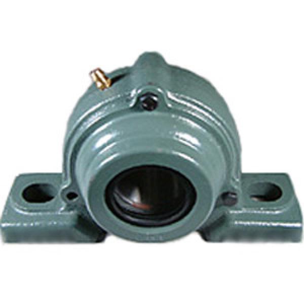 NTN C-UCP205 Pillow Block Bearings #1 image