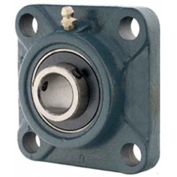 NTN UCF210-113D1 Flange Block Bearings #1 image