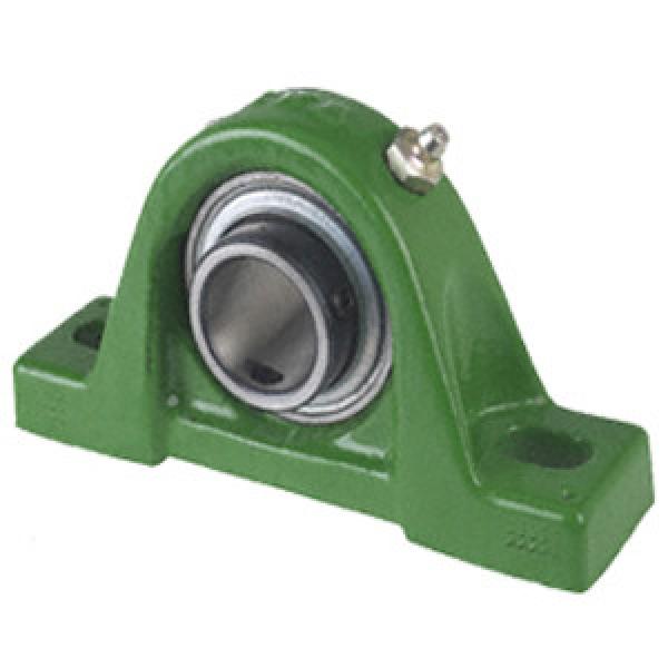 INA RASEY1-15/16 Pillow Block Bearings #1 image