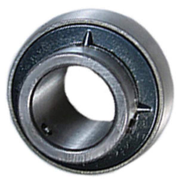 NTN A-UCX15-300D1 Insert Bearings Spherical OD #1 image