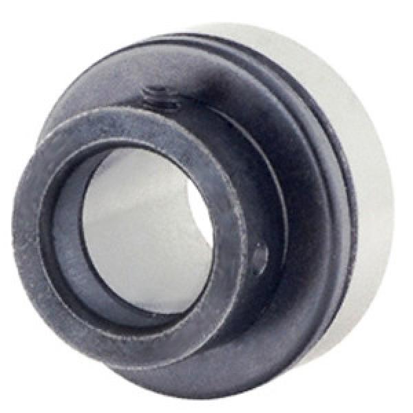 TIMKEN MUA 1 Insert Bearings Cylindrical OD #1 image