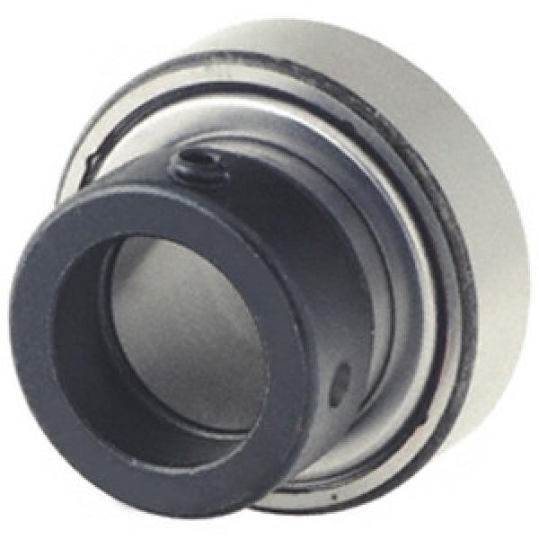 TIMKEN N108KLL Insert Bearings Cylindrical OD #1 image