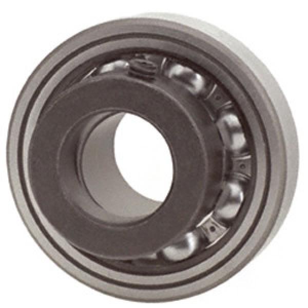 TIMKEN SMN115KS Insert Bearings Spherical OD #1 image