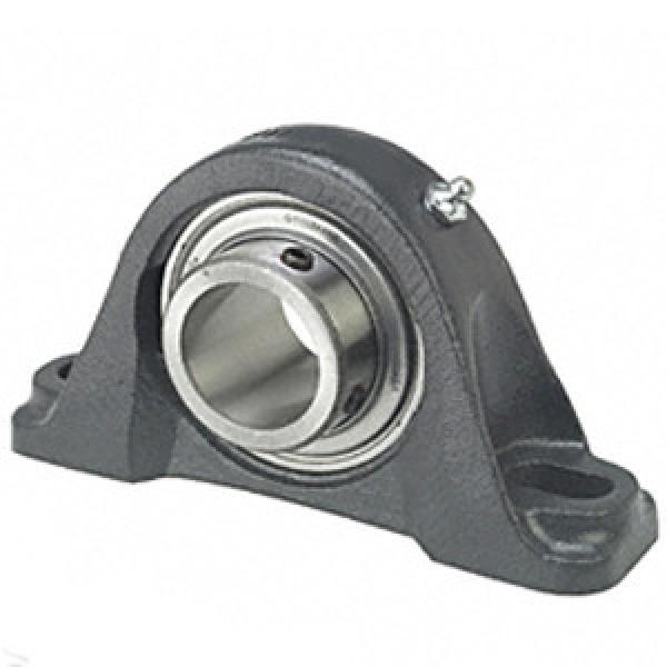 TIMKEN YAS 60 Pillow Block Bearings #1 image