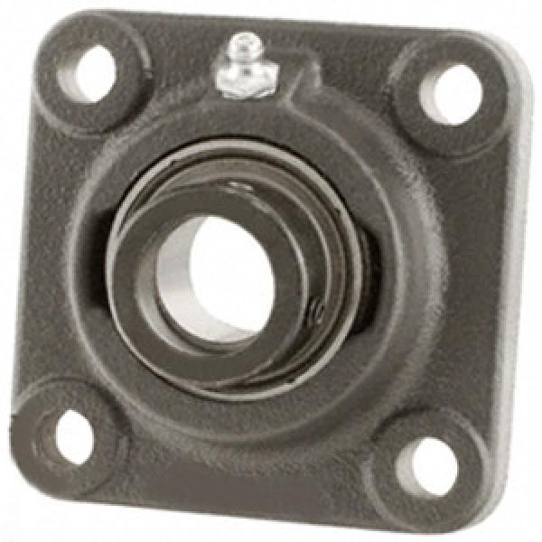 TIMKEN VCJ 3/4 Flange Block Bearings #1 image