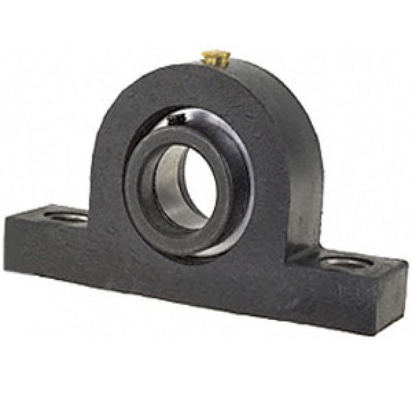 TIMKEN RBG1 3/16 Pillow Block Bearings #1 image