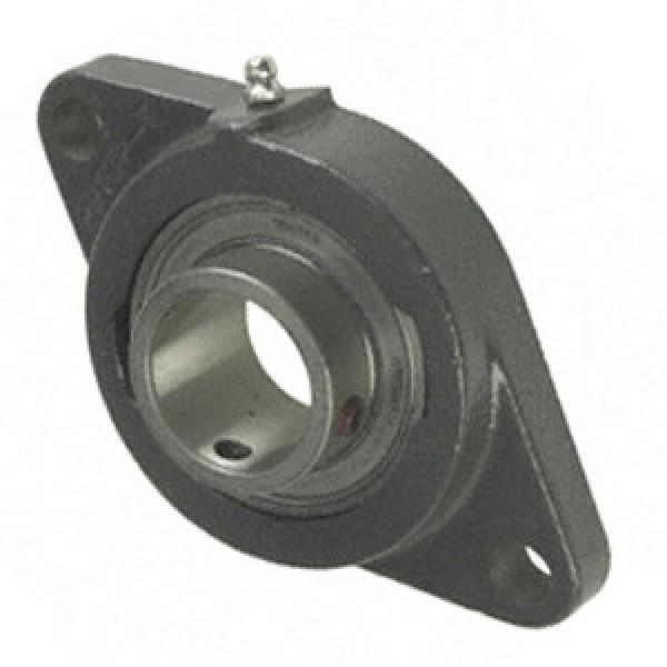 TIMKEN SCJT1 1/2 Flange Block Bearings #1 image