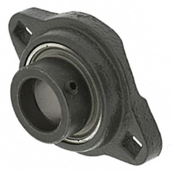 TIMKEN GRFTD1 Flange Block Bearings #1 image