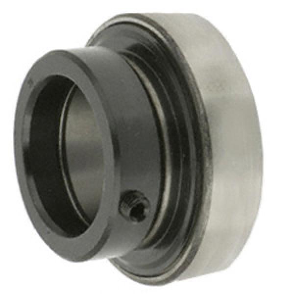 NTN NPC100RPC Insert Bearings Cylindrical OD #1 image