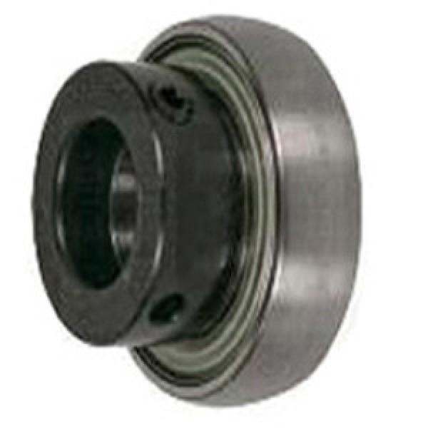 NTN NPS014RPC Insert Bearings Spherical OD #1 image