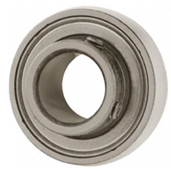 TIMKEN GYAE25RRB Insert Bearings Spherical OD #1 image