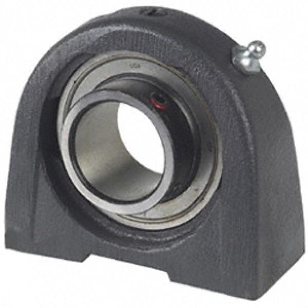 TIMKEN STB 3/4 Pillow Block Bearings #1 image