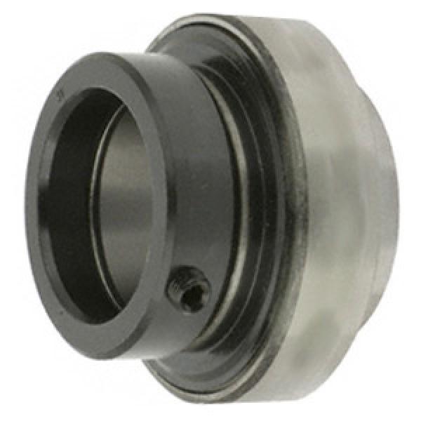 INA E30-KRR Insert Bearings Cylindrical OD #1 image