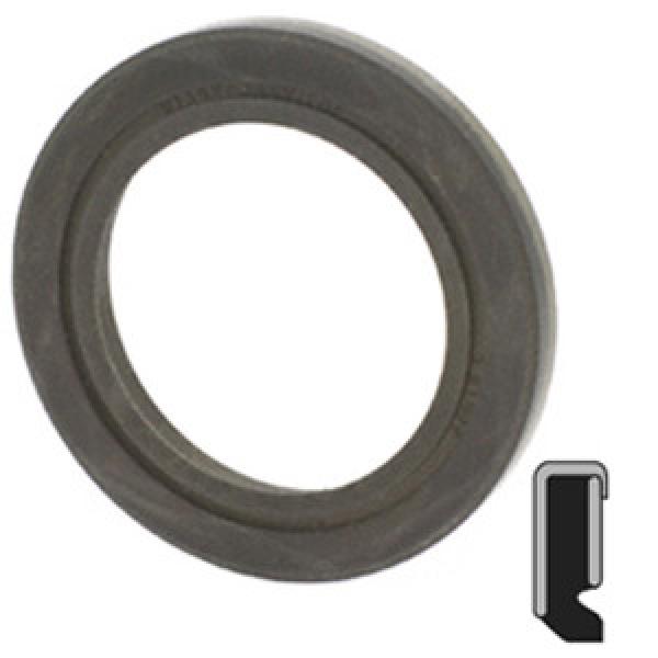 SKF 19660 Oil Seals #1 image