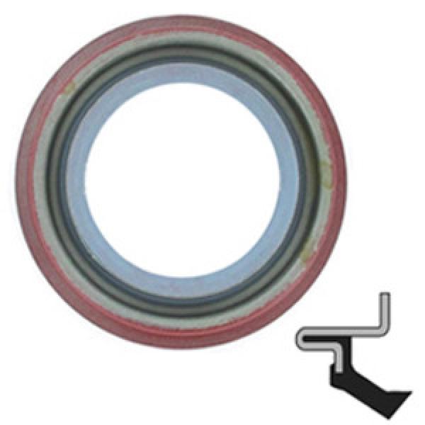 SKF 26747 Oil Seals #1 image