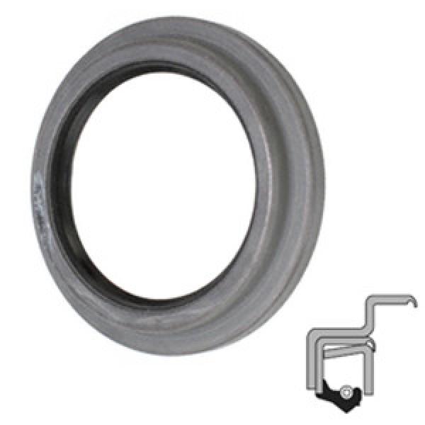 SKF 28830 Oil Seals #1 image