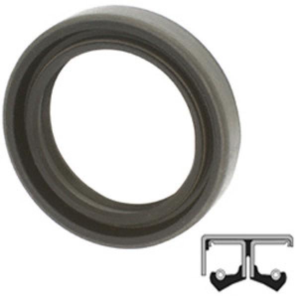 SKF 15984 Oil Seals #1 image