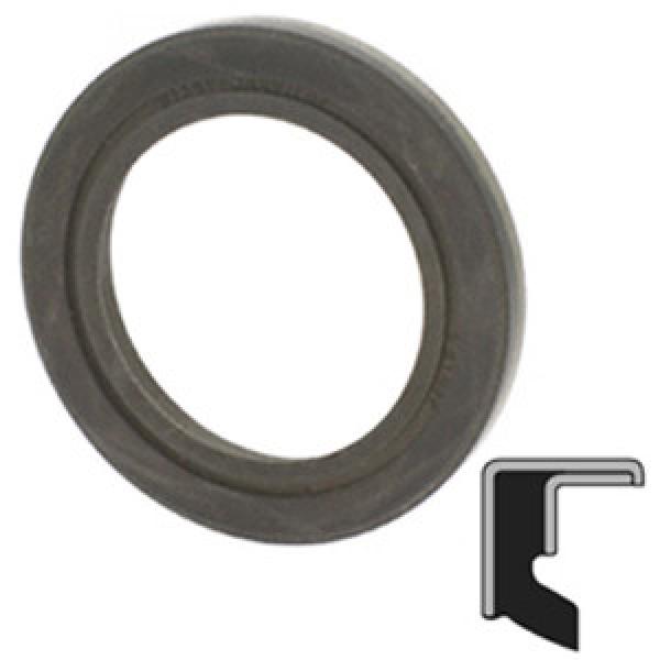 TIMKEN 5113 Oil Seals #1 image