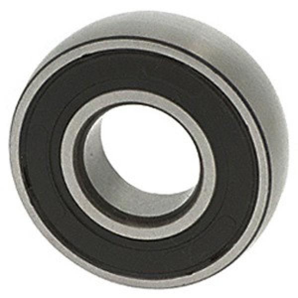 TIMKEN 1726308-2RS Insert Bearings Spherical OD #1 image