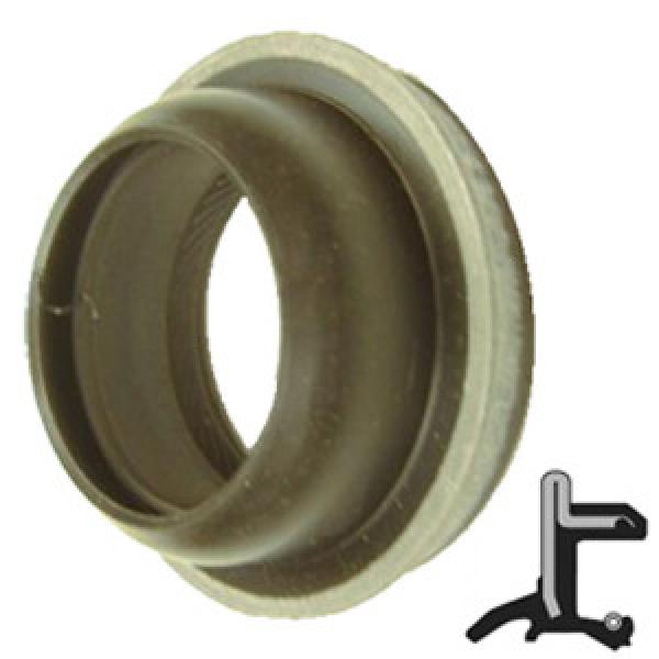 SKF 15546 Oil Seals #1 image