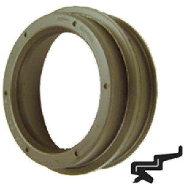 SKF 18964 Oil Seals #1 image