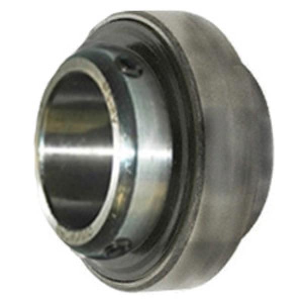 NTN WPC104TP Insert Bearings Cylindrical OD #1 image