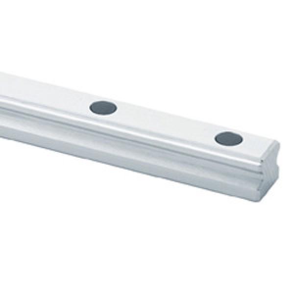 SKF LLTHR 30-1240 P5 Profile Rails #1 image