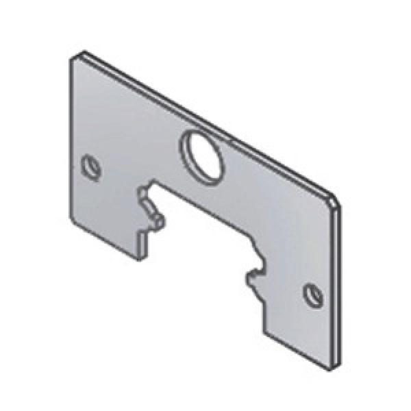 NSK LH20PT-01 Profile Rail Accessories #1 image