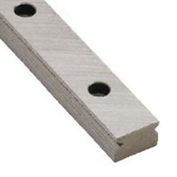 NSK L1U090275S Profile Rails #1 image