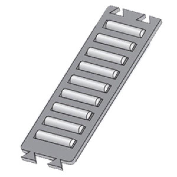 INA FF3525 Linear Bearings #1 image